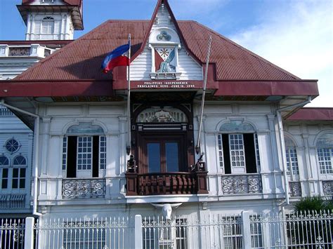 history museums in tagaytay|Cavite: The Historical Capital of The Philippines.